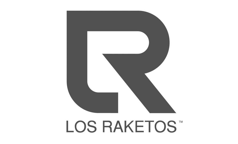 Los Raketos