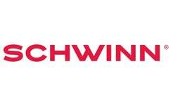 Schwin