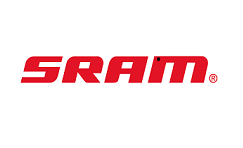 SRAM