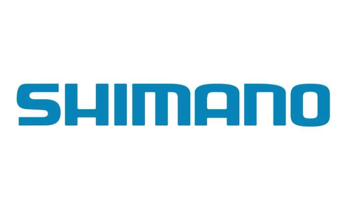 Shimano